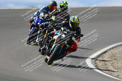 media/Mar-06-2025-YCRS ChampSchool (Thu) [[4f1e595087]]/Fast Group/Session 2 (Turn 2)/